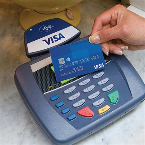 visa europe contactless cards|VISA contactless phone number.